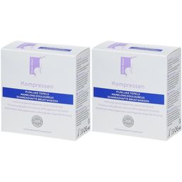 Multi-Mam Stilleinlagen