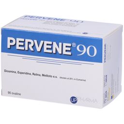 Pervene® 90