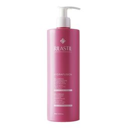 RILASTIL® Hydrafusion Gelcrema