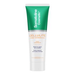 Somatoline Cosmetic® Ausgeprägte Cellulite 15 Tage