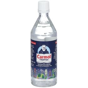 Carmol®