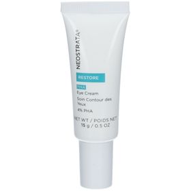 NEOSTRATA® Treatments Eye Cream 4 PHA