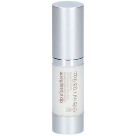 LIVEYE Crème pour les yeux anti-âge