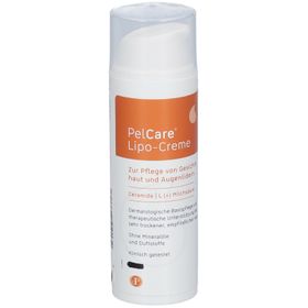 PelCare® Lipo-Crème