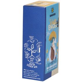 SonnentoR® Ange gardien® Biscuits