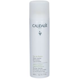 CAUDALIE Eau de Raisin