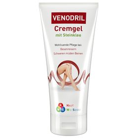 VENODRIL Gel crème