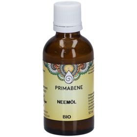 PRIMABENE Neemöl
