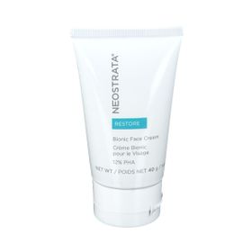 NEOSTRATA® Bionic Face Cream