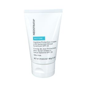 NEOSTRATA® RESTORE Daytime Protection Cream SPF 23