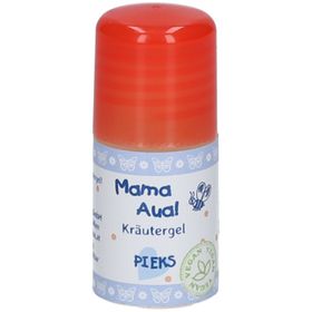 Mama Aua! Gel piqûres d'insectes