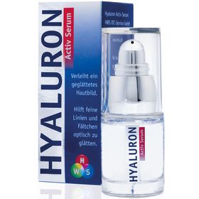 HYALURON Activ Serum