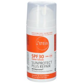 ATEIA® LSF 30 Sunprotext Plus Repair