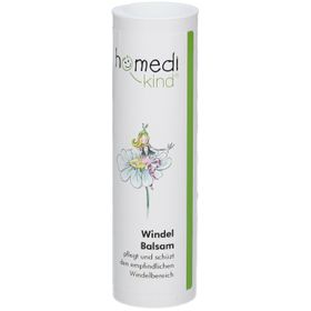 homedi-kind® Windel Balsam