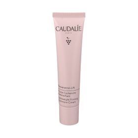 CAUDALIE Resveratrol Fluide SPF20