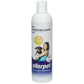 allerpet Dog