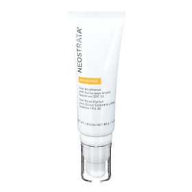 NEOSTRATA® ENLIGHTEN Skin Brightener SPF 25