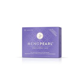 MENOPEARL®