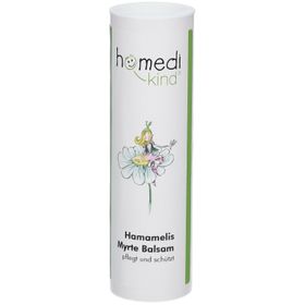 homedi-kind® Hamamelis-Myrte Balsam