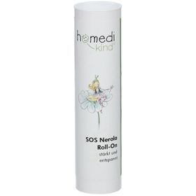 homedi-kind® SOS Neroli Roll-On