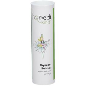 homedi-kind® Baume au thym