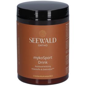 SEEWALD PURlight SPORT