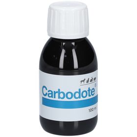 TVM Carbodote®