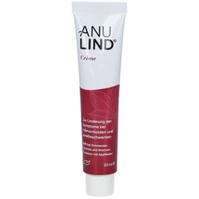 ANULIND® Crème