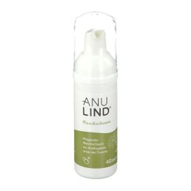 ANULIND® Nettoyant