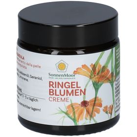 SonnenMoor® Creme souci