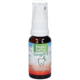 Phytobene GingiFIT