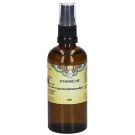PRIMABENE Hamameliswasser BIO