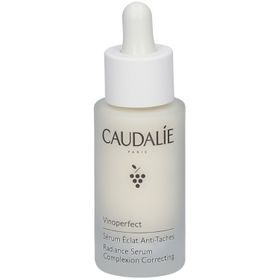 CAUDALIE Vinoperfect Serum