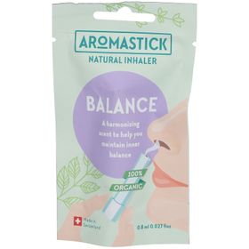 AROMASTICK SCENT STICK BALANCE