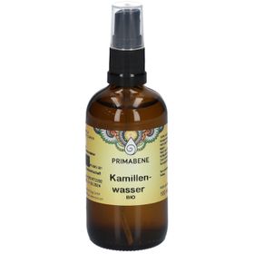 PRIMABENE Eau de camomille bio
