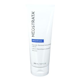 NEOSTRATA® Glycolic Renewal Smoothing Lotion