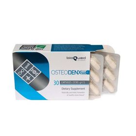 OSTEODENX®