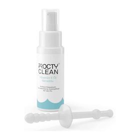 ProctyClean® Ensemble de soins intimes