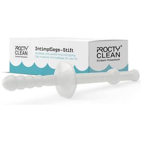 ProctyClean® Stick de soins intimes