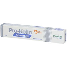 Pro-Kolin Advanced