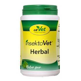 cdVet insektoVet® Herbal