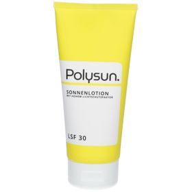 Polysun® LOTION SOLAIRE