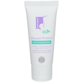 Multi-Mam® Balsam Protect