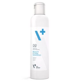 VETEXPERT Beauté & Shampooing de soin