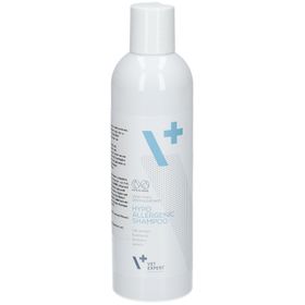 VETEXPERT Hypoallergenic Shampoo