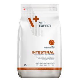 VETEXPERT Intestinal