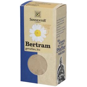 SonnentoR® Betram moulu