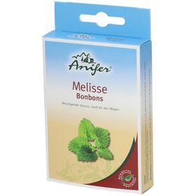 Anifer® Bonbons à la mélisse