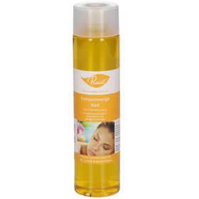 Plantawell® Bain relaxant