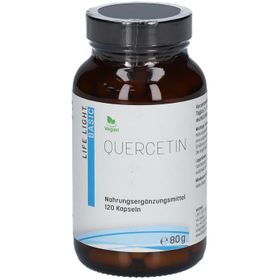 LIFE LIGHT® Quercétine